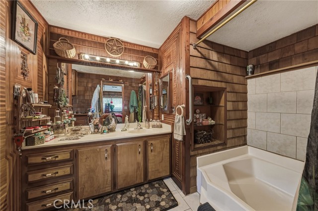 7035 Floyd Way, Nice