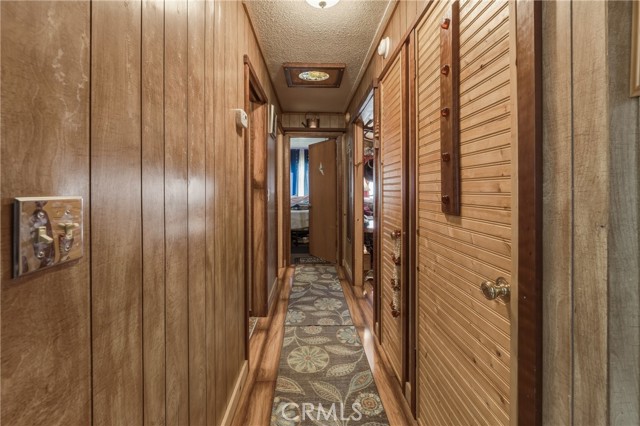 7035 Floyd Way, Nice