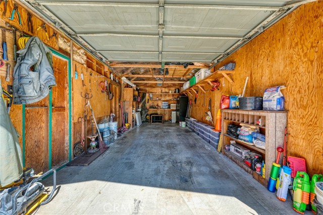 7035 Floyd Way, Nice