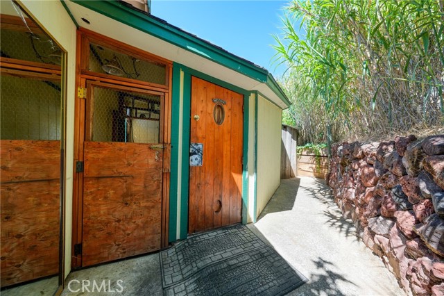 7035 Floyd Way, Nice