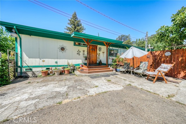 7035 Floyd Way, Nice