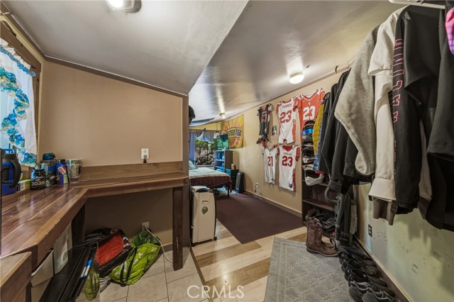 7035 Floyd Way, Nice