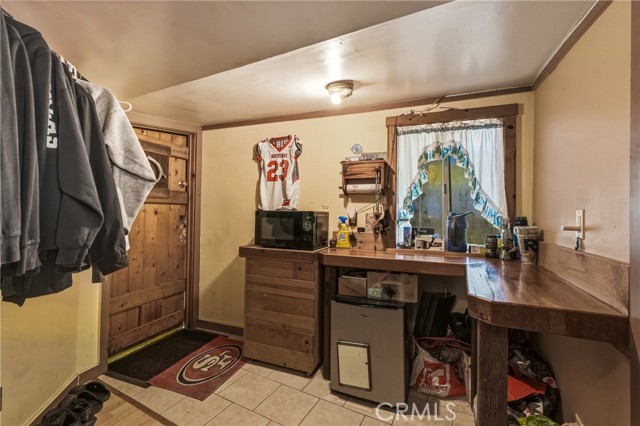 7035 Floyd Way, Nice