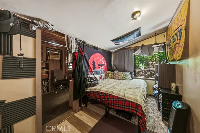 7035 Floyd Way, Nice