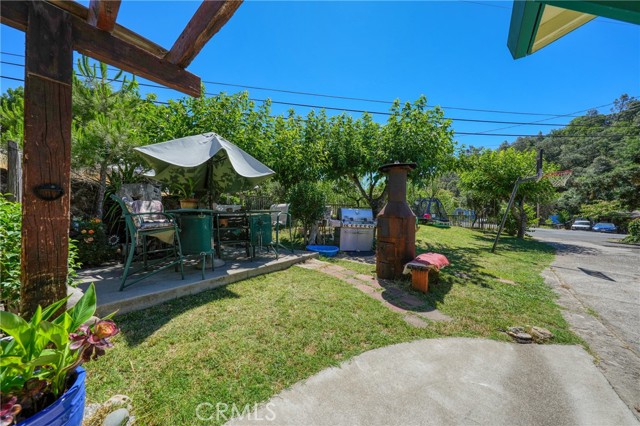 7035 Floyd Way, Nice