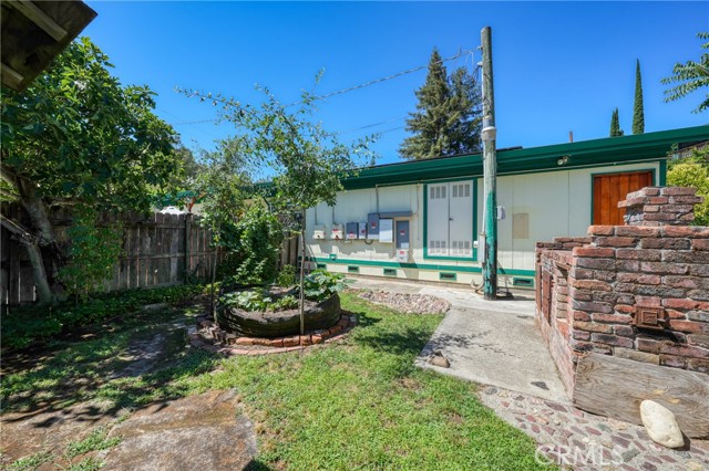 7035 Floyd Way, Nice