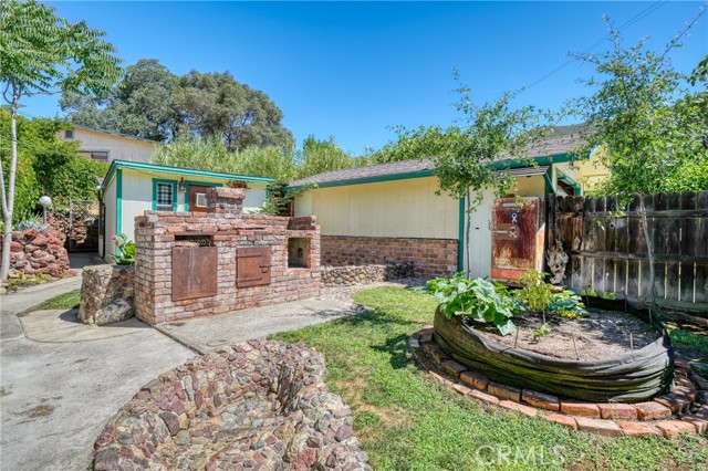 7035 Floyd Way, Nice