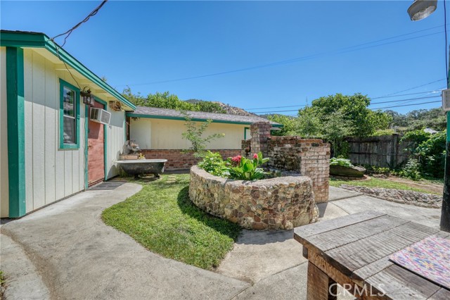 7035 Floyd Way, Nice