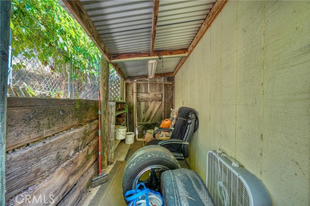 7035 Floyd Way, Nice