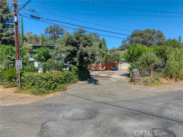 7035 Floyd Way, Nice