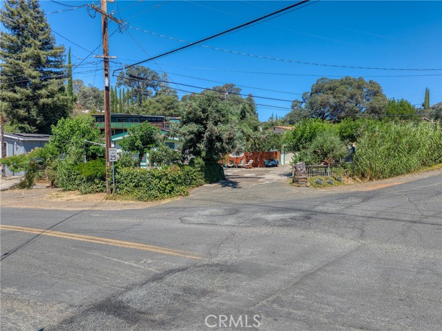 7035 Floyd Way, Nice