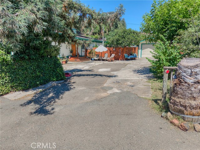 7035 Floyd Way, Nice