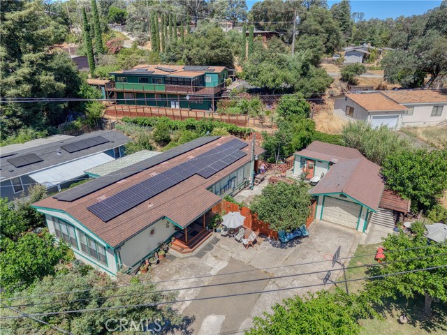 7035 Floyd Way, Nice