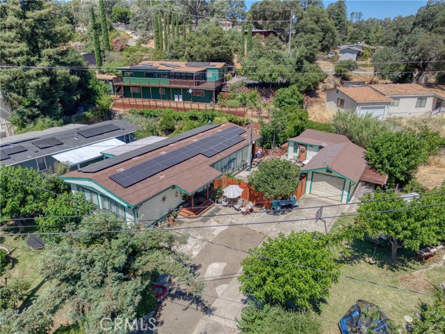 7035 Floyd Way, Nice