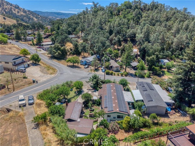 7035 Floyd Way, Nice