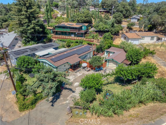 7035 Floyd Way, Nice