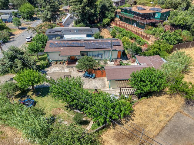 7035 Floyd Way, Nice
