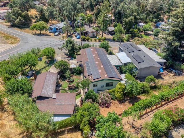 7035 Floyd Way, Nice