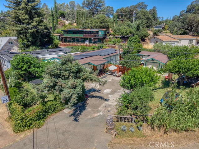 7035 Floyd Way, Nice