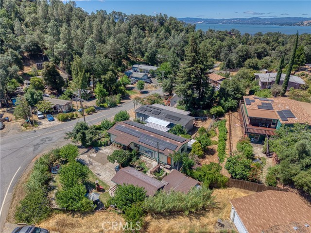 7035 Floyd Way, Nice