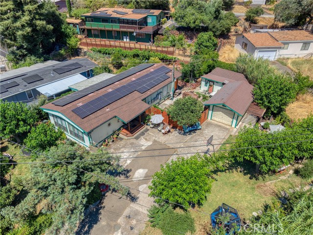 7035 Floyd Way, Nice