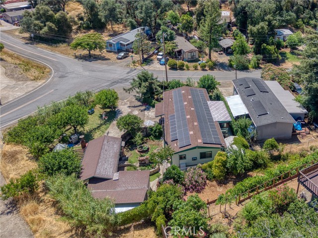 7035 Floyd Way, Nice