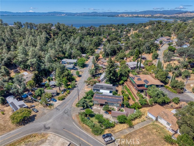 7035 Floyd Way, Nice