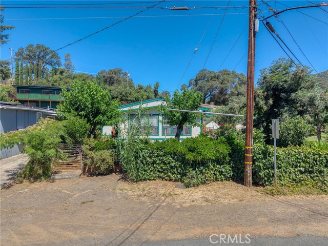 7035 Floyd Way, Nice