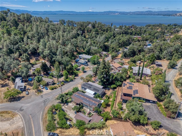 7035 Floyd Way, Nice