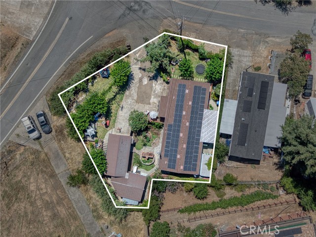 7035 Floyd Way, Nice