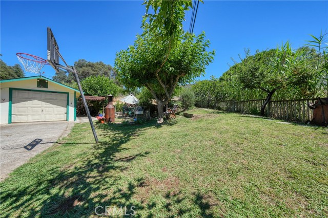 7035 Floyd Way, Nice