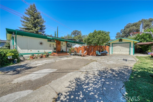 7035 Floyd Way, Nice