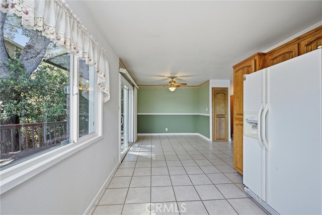 7926 Richard Drive, Lucerne