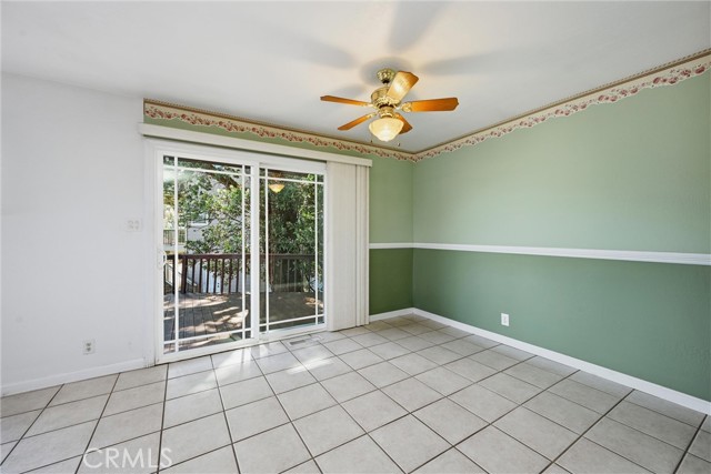 7926 Richard Drive, Lucerne