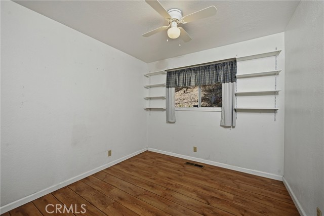 7926 Richard Drive, Lucerne