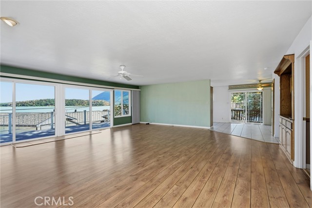 7926 Richard Drive, Lucerne