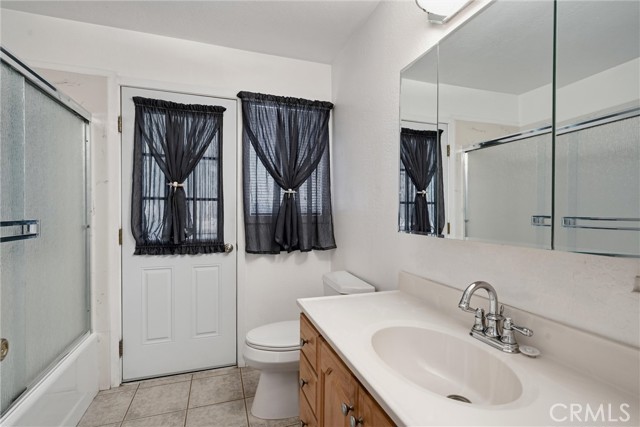 7926 Richard Drive, Lucerne