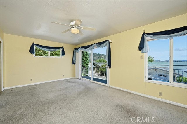 7926 Richard Drive, Lucerne