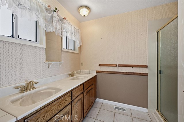 7926 Richard Drive, Lucerne