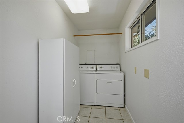 7926 Richard Drive, Lucerne