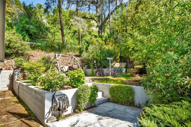 7926 Richard Drive, Lucerne