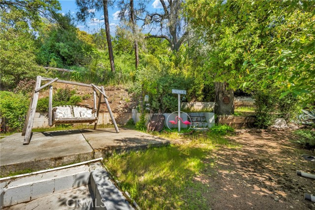 7926 Richard Drive, Lucerne