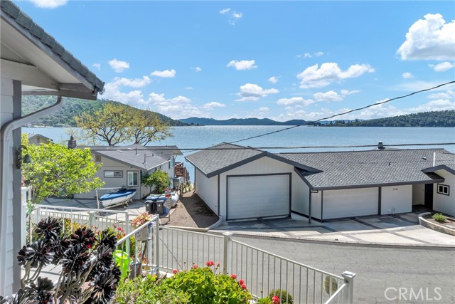 7926 Richard Drive, Lucerne