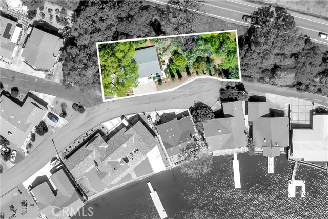 7926 Richard Drive, Lucerne