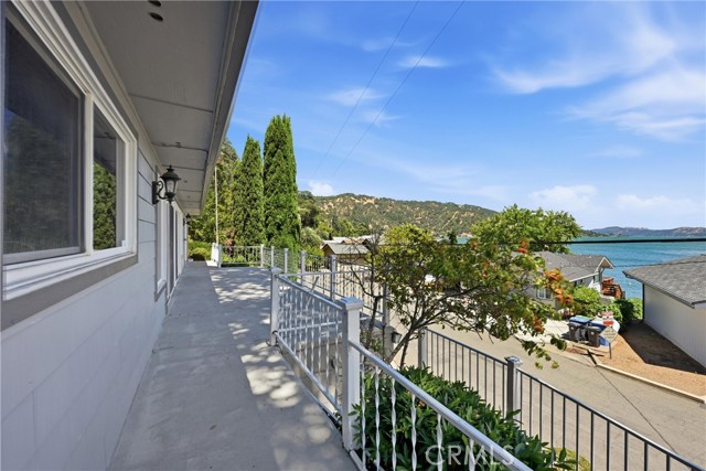 7926 Richard Drive, Lucerne
