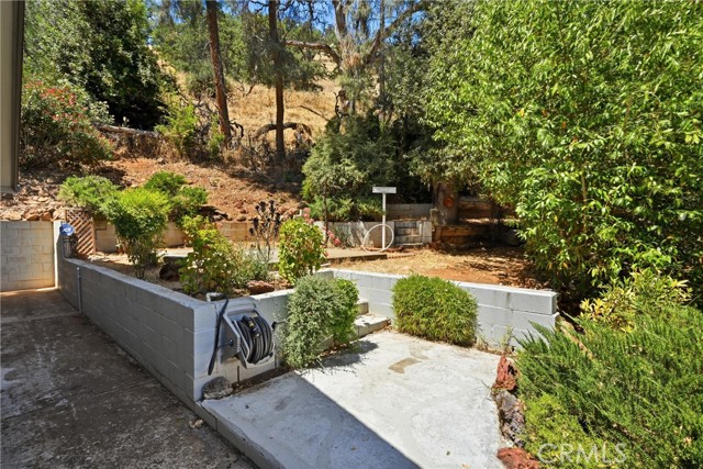 7926 Richard Drive, Lucerne