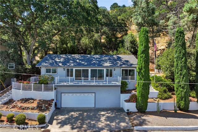 7926 Richard Drive, Lucerne