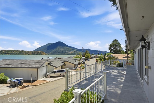 7926 Richard Drive, Lucerne