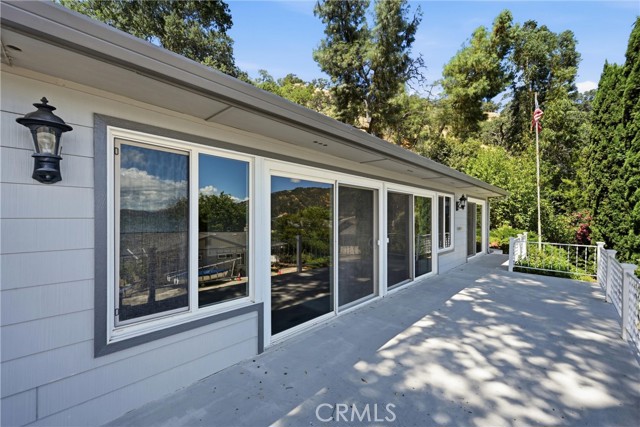 7926 Richard Drive, Lucerne