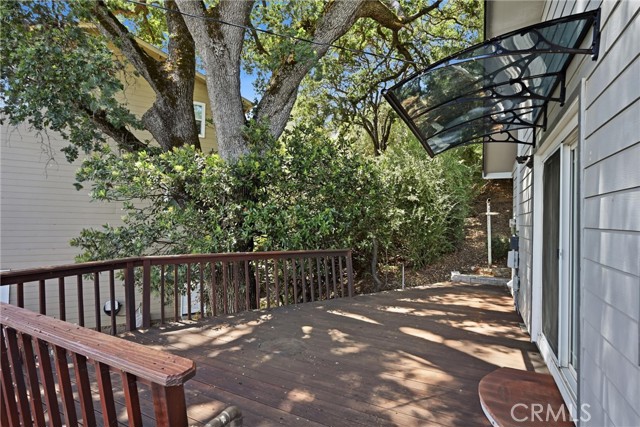 7926 Richard Drive, Lucerne
